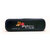 Huawei EC315 CDMA EVDO Rev B WiFi USB Router data Unlocked for MTS TATA Reliance