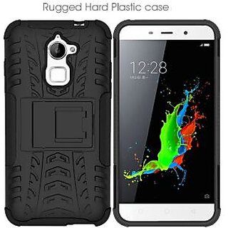                       Coolpad note 3 lite tyre back case cover                                              