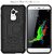 Coolpad note 3 lite tyre back case cover