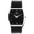 ADAMO Slim Men's Wrist Watch AD71SL02