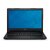 Dell New Latitude 3560 Laptop (5th Gen i3/ 4GB RAM/ 500GB/ 15.6 Screen/ Linux) Without Bag