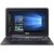Asus E402NA-GA022T 14-inch Laptop (Dual-Core Celeron N3350/2GB/32GB/Windows 10 (64bit)/Integrated Graphics) Dark Blue-I