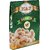 NAP cashew nut premium quality -400g