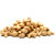 NAP cashew nut standard quality-900g