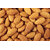 NAP Almond standard quality-400g
