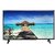 Kevin KN40 39 inches(99.06 cm) Standard HD Ready LED TV