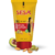 Sesa Hair Oil In Lotion 50 ml for Healthy Strong  Silky Hair