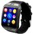 Lionix Compatible High quality smart calling watch with all functions of smartphones 2017 Newest Q18 Smart Watch Bluetoo