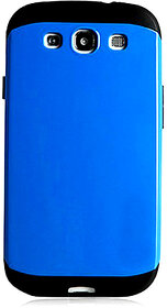 SPIGEN SGP SLIM ARMOR BACK CASE COVER  Samsung Galaxy Grand 2 , i7102/7106
