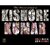 The Musical Journey of Kishore Kumar