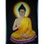 Mahatma Budha
