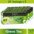 Lemor Green Tea (5 pack of 25 Tea Bag)