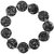 Mosaic Beads 8