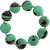 Mosaic Beads 8