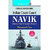 Coast Guard Navik Recruitment Exam Guide
