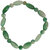 Dyed Quartz Beads 8