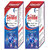 Globus Serofin Joint Pain Oil Pack Of 2
