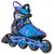 Branded Smart Pro Imported Sprint Premium Class Inline Skates Size-S (31-34)