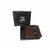 Designer PU Leather Gents Wallet new Men's Wallet Gent's money purse BR103