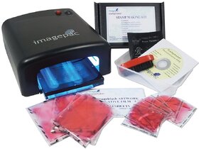 Imagepac Stampmaker Starter Kit