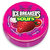 Hershey's Icebreakers Sours