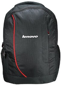 Lenevo Laptop Backpack
