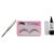 Makeup Combo Offer Of Pack Of 3