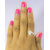 Sterling Silver finger ring for Women