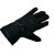 Leather Winter And Riding Gloves For Men