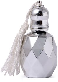 Ancient Healer Choya Loban Attar - 30 gm
