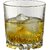 Pasabahce Karat Whisky Glasses Set Of 6 300 ml each - Made in Turkey