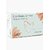 Skin Shine Fairness+acne pimple soap pack of 4