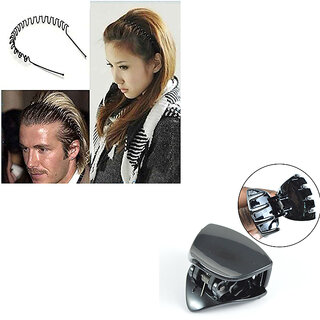 hair Accessories combo