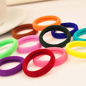 Rubber band combo