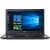 Acer Aspire ES1-572-36YW (NX.GKQSI.007) Laptop (Core i3 6th Gen/4 GB/500 GB/Windows 10)