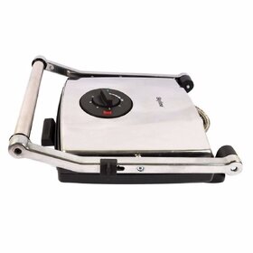 Skyline 4 Slice Griller VTL 999 SS