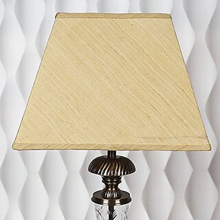                       Lamp Shade                                              