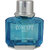 Concept Air Freshener Luxury Perfume Blue