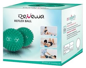 Renewa Reflex Ball