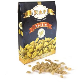 Buy Patanjali Muesli Fruit Nut 200 Gm Online 90 From Shopclues The cashewnut board of tanzania (cbt) explains that tanzania is endowed with huge fertile and. buy patanjali muesli fruit nut 200 gm