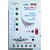 Water level indicator with Alarm