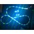 alpha 5 Meter Waterproof RGB Remote Control LED Strip Light-Color Changing