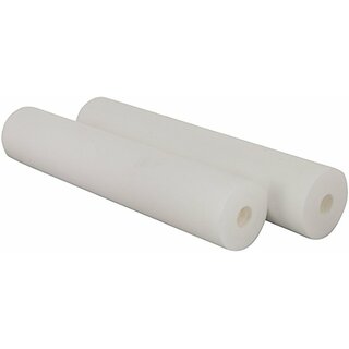 RO Jumbo PP Spunfilter 20X4 pack of 2 pcs. for RO Water Purifier