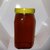 Pure Honey Lichi Flavor 500 Gram