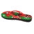 Splash It Flip Flops For Women