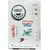 Automatic water level controller For supply line , auto swich on/off water pump with sensors