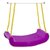 Oh Baby, Baby (Pink) Plastic Swing For Your Kids  SE-SJ-33