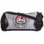 Omtex Gym Bag with Special Shoe Rack