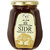 Premium Sidr honey 500 gm