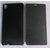 Sony Xperia Z3 Back Flip Cover Cases